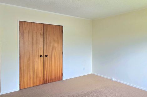 Photo of property in 3a Spruce Grove, Ranui, Porirua, 5024