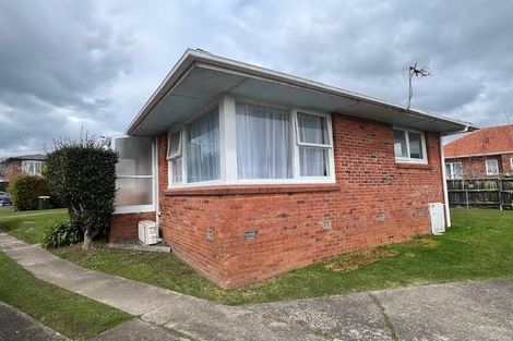 Photo of property in 2/41 Norman Road, Hauraki, Auckland, 0622