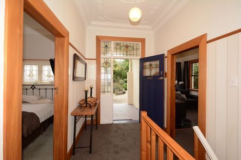 Photo of property in 22 Hunt Street, Andersons Bay, Dunedin, 9013