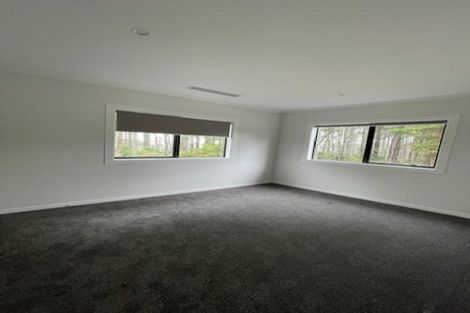 Photo of property in 247a Lonely Track Road, Albany Heights, Auckland, 0632