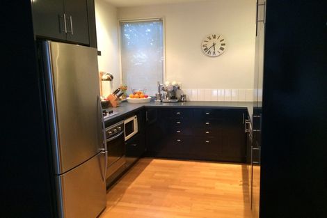 Photo of property in 5/22 Stoneyhurst Street, St Albans, Christchurch, 8014