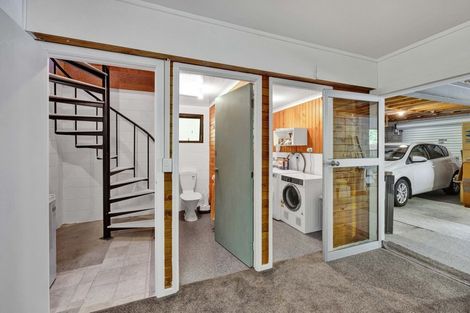 Photo of property in 24a Branch Road, Highlands Park, New Plymouth, 4312