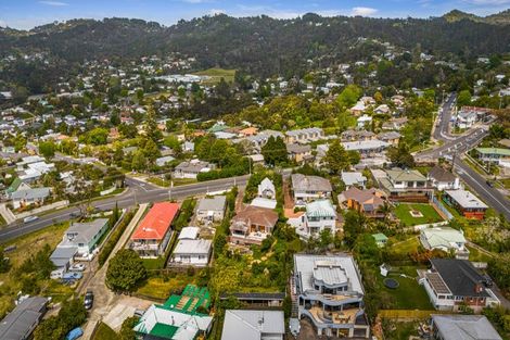 Photo of property in 85 Glengarry Road, Glen Eden, Auckland, 0602