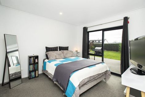 Photo of property in 1 Eldonwood Drive, Matamata, 3400