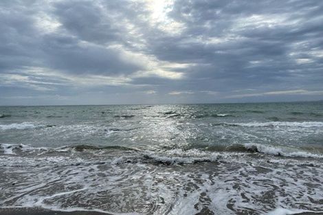 Photo of property in 59 Milford Road, Milford, Auckland, 0620