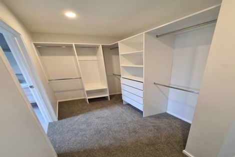 Photo of property in 6a Brunton Place, Glenfield, Auckland, 0629