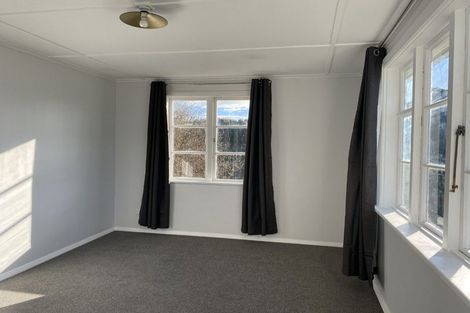 Photo of property in 126-128 Crawford Street, Glengarry, Invercargill, 9810