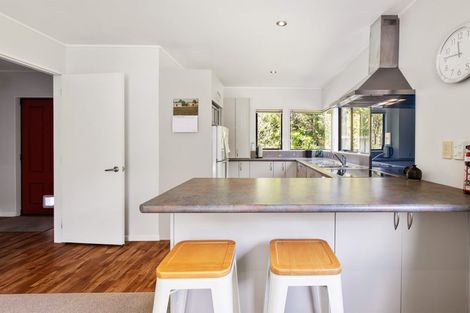 Photo of property in 30b Haumia Street, Johnsonville, Wellington, 6037