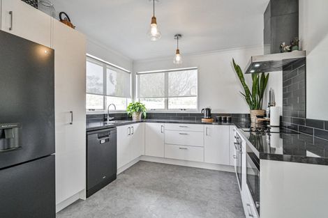 Photo of property in 19 Margate Avenue, Flaxmere, Hastings, 4120