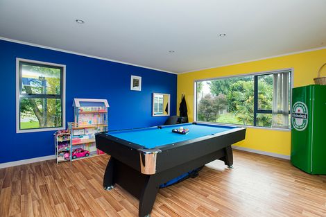 Photo of property in 290 Tucker Road, Makauri, Gisborne, 4071