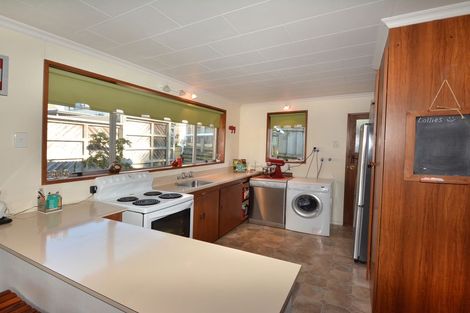 Photo of property in 14a Hood Street, Wakari, Dunedin, 9010