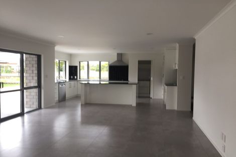 Photo of property in 12 Kipling Crescent, Owhata, Rotorua, 3010