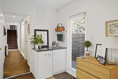 Photo of property in 33 Lavandula Crescent, Burnside, Christchurch, 8042