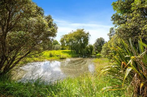 Photo of property in 54 De Boer Lane, Mangawhai, Kaiwaka, 0573