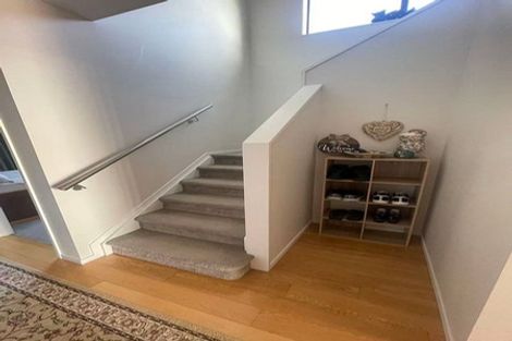 Photo of property in 16 Thistle Close, Beachlands, Auckland, 2018