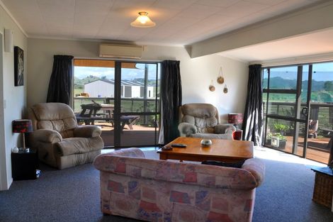 Photo of property in 14 Hanlen Avenue, Waihi Beach, 3611