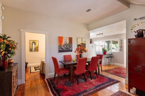 Photo of property in 78 Alberton Avenue, Mount Albert, Auckland, 1025