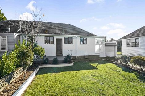 Photo of property in 14 Pinfold Avenue, Hamilton East, Hamilton, 3216