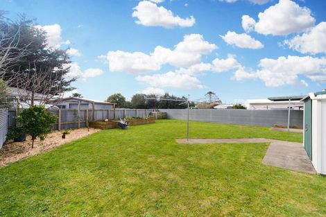 Photo of property in 34 Edinburgh Street, Feilding, 4702
