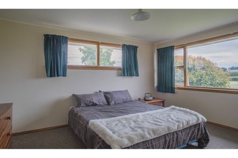Photo of property in 61 The Avenue, Pareora, 7912