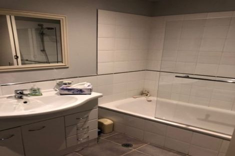 Photo of property in The Beaumonts, 1a/220 Victoria Street West, Freemans Bay, Auckland, 1011