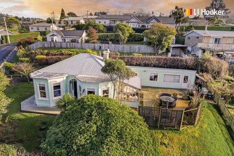 Photo of property in 24 Greenock Street, Kaikorai, Dunedin, 9010