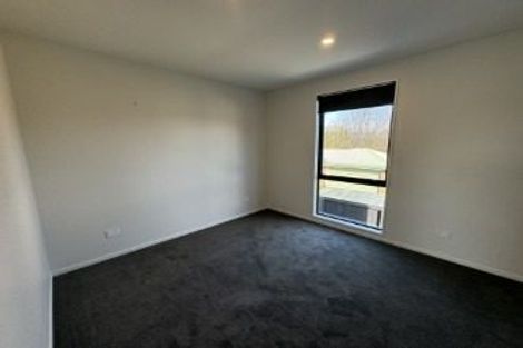 Photo of property in 3/48 Hillier Place, Spreydon, Christchurch, 8024