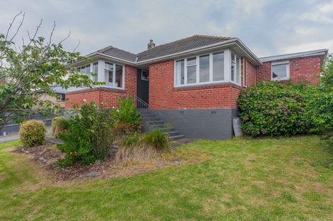 Photo of property in 43 Canada Street, Watlington, Timaru, 7910