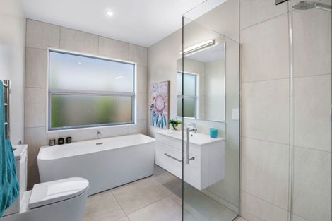 Photo of property in 6 Biggles Place, Lincoln, 7608