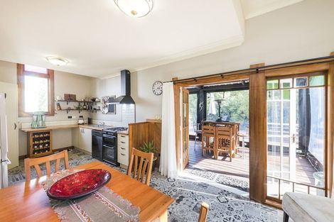 Photo of property in 649 Mount Stewart Halcombe Road, Halcombe, Feilding, 4779