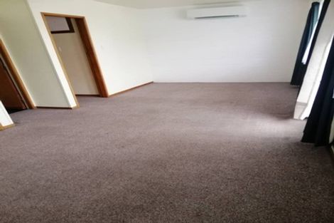 Photo of property in 7 Moana Street, Frankton, Hamilton, 3204