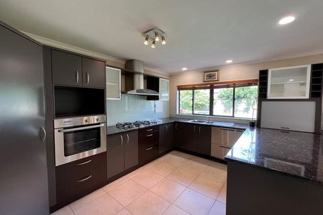 Photo of property in 7 Powercourt Drive, Flat Bush, Auckland, 2019