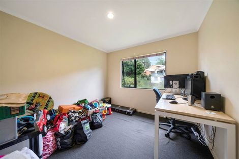 Photo of property in 25a Rehia Road, Massey, Auckland, 0614