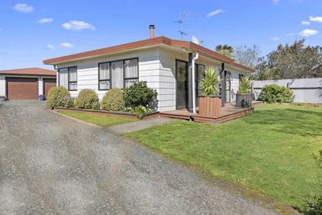 Photo of property in 22 Harcourt Place, Wakefield, 7025