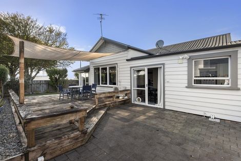 Photo of property in 453 Broadway, Stratford, 4332