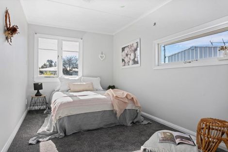 Photo of property in 38 Andrew Street, Elgin, Gisborne, 4010