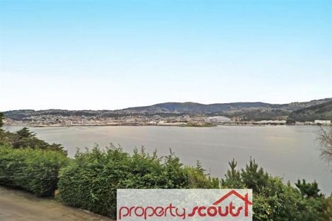 Photo of property in 199 Portobello Road, The Cove, Dunedin, 9077