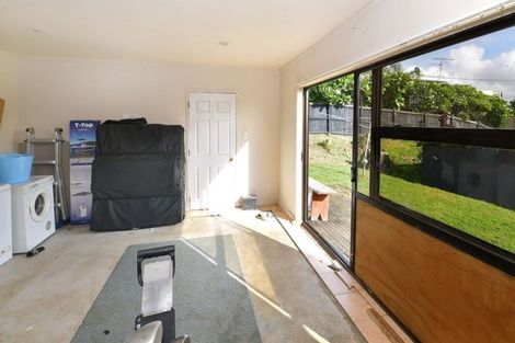 Photo of property in 192 Hibiscus Coast Highway, Red Beach, 0932