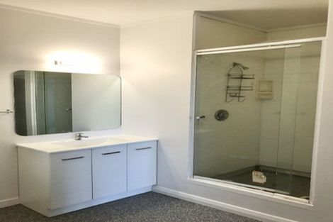 Photo of property in 121 Pembroke Road, Wilton, Wellington, 6012