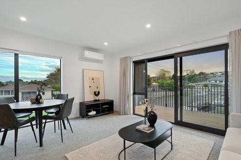 Photo of property in 3/3 Vesty Avenue, Hillcrest, Hamilton, 3216