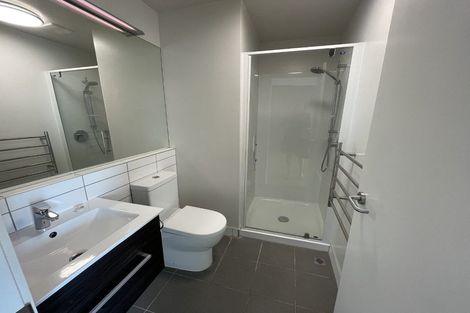 Photo of property in 408/8 Wigan Street, Te Aro, Wellington, 6011