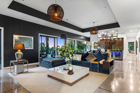 Photo of property in 40 Riverstone Drive, Welcome Bay, Tauranga, 3112