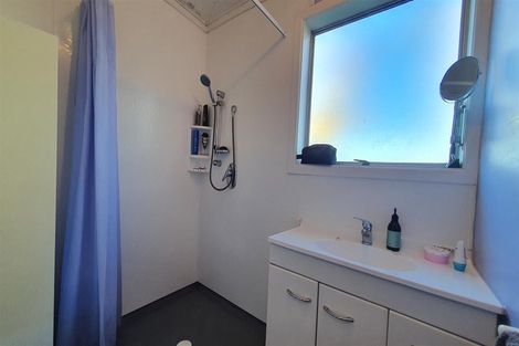 Photo of property in 18 Dobson Street, Waimate, 7924