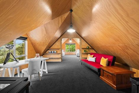 Photo of property in 61 Grehan Valley Road, Akaroa, 7520