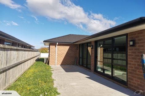 Photo of property in 40 Helen June Avenue, Flagstaff, Hamilton, 3210