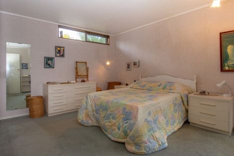 Photo of property in 15 Parkland Crescent, Te Kamo, Whangarei, 0112