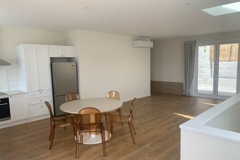 Photo of property in 16a Florence Street, Newtown, Wellington, 6021