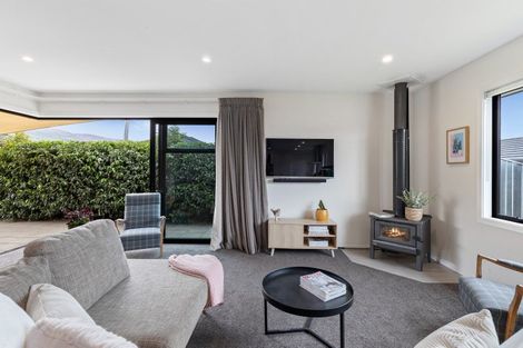 Photo of property in 5 Caledonian Place, Cromwell, 9310