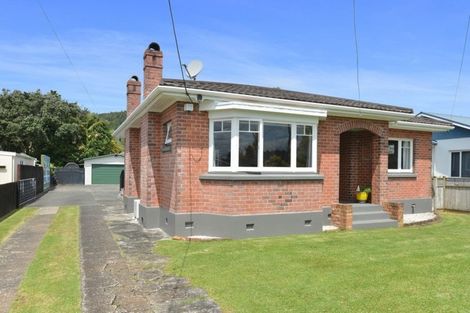 Photo of property in 4 Elizabeth Street, Kensington, Whangarei, 0112