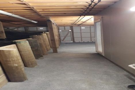 Photo of property in 98 Godfrey Drive, Orewa, 0931